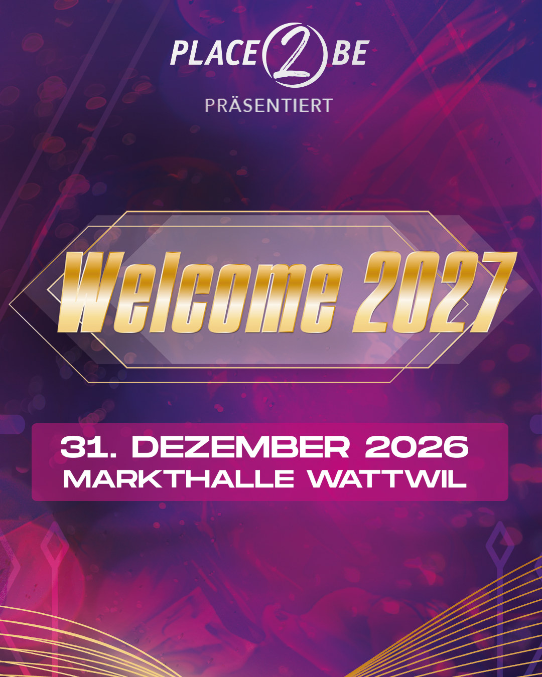 Welcome 2027